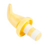 Πώμα Φιάλης  Airtight bottle stopper Tescoma Presto 2pcs