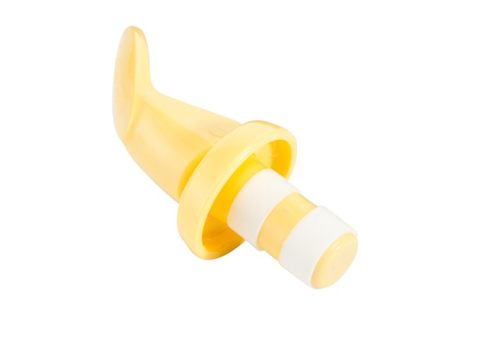 Πώμα Φιάλης  Airtight bottle stopper Tescoma Presto 2pcs
