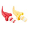 Πώμα Φιάλης  Airtight bottle stopper Tescoma Presto 2pcs