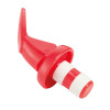 Πώμα Φιάλης  Airtight bottle stopper Tescoma Presto 2pcs