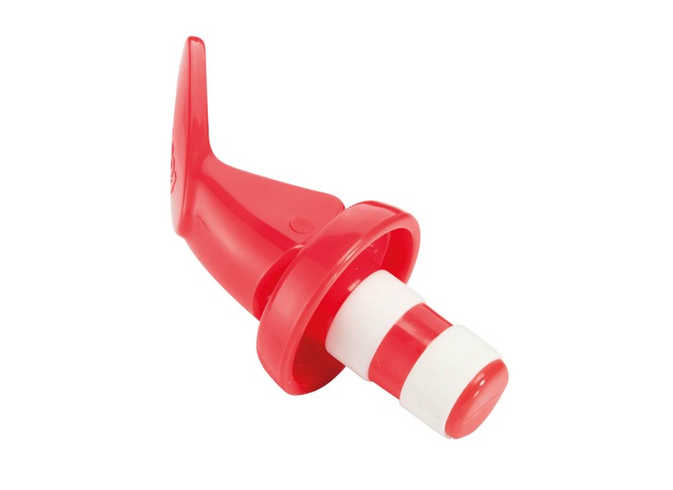 Πώμα Φιάλης Airtight bottle stopper Tescoma Presto 2pcs Πώμα Φιάλης Airtight bottle stopper Tescoma Presto 2pcs