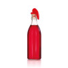 Πώμα Φιάλης  Airtight bottle stopper Tescoma Presto 2pcs
