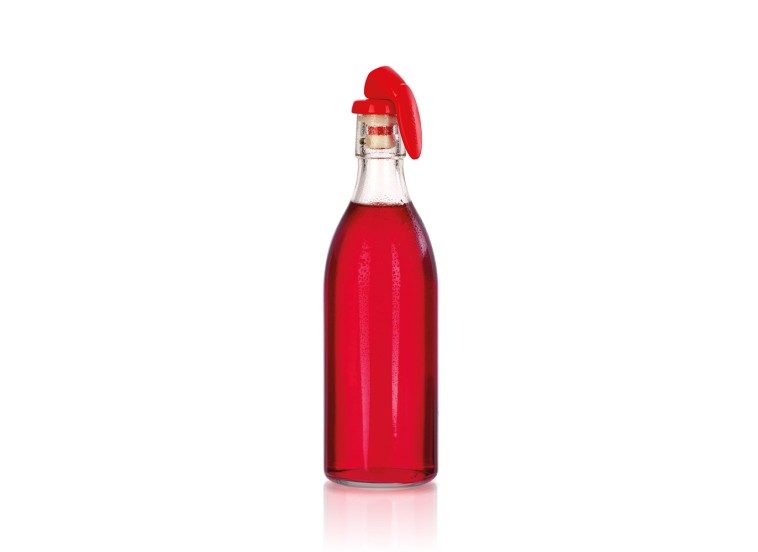 Πώμα Φιάλης Airtight bottle stopper Tescoma Presto 2pcs Πώμα Φιάλης Airtight bottle stopper Tescoma Presto 2pcs
