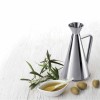 Δοχείο Λαδιού Ανοξείδωτο με Ροή 500ml Tescoma Δοχείο Λαδιού Ανοξείδωτο με Ροή 500ml Tescoma