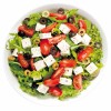 Δοχείο Λαδιού Ανοξείδωτο με Ροή 500ml Tescoma Δοχείο Λαδιού Ανοξείδωτο με Ροή 500ml Tescoma