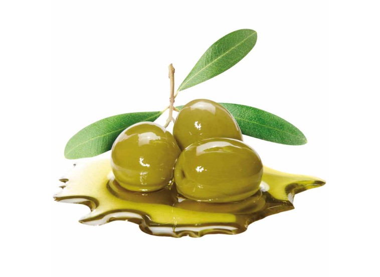 Δοχείο Λαδιού Ανοξείδωτο με Ροή 500ml Tescoma Δοχείο Λαδιού Ανοξείδωτο με Ροή 500ml Tescoma