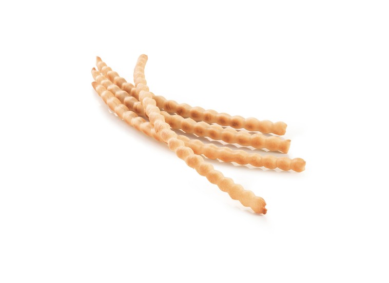 Κόπτης Ζύμης Delicia Tescoma Κόπτης Ζύμης Delicia Tescoma