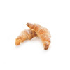 Κόπτης Ζύμης Croissant Delicia Tescoma Κόπτης Ζύμης Croissant Delicia Tescoma