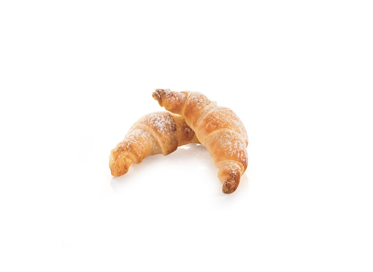 Κόπτης Ζύμης Croissant Delicia Tescoma Κόπτης Ζύμης Croissant Delicia Tescoma