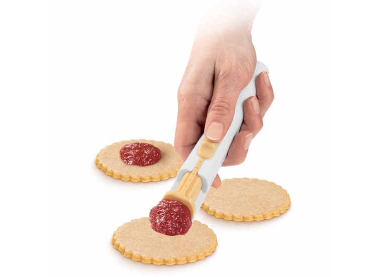 Δοχείο πλήρωσης Delicia Tescoma Δοχείο πλήρωσης Delicia Tescoma