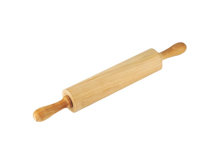 Ξύλινος πλάστης Tescoma Delicia 25cm Ξύλινος πλάστης Tescoma Delicia 25cm