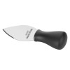 Parmesan knife Tescoma Sonic 7cm