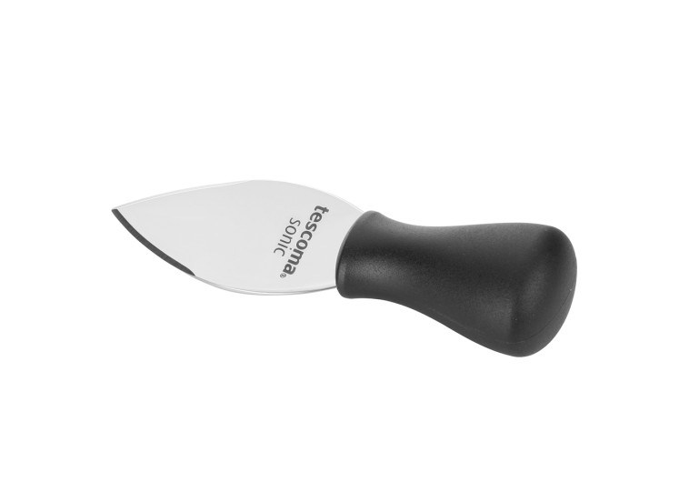 Parmesan knife Tescoma Sonic 7cm