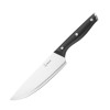 Μαχαίρι Chef από Ανοξείδωτο Ατσάλι 20cm FR-1882R Luigi Ferrero Μαχαίρι Chef από Ανοξείδωτο Ατσάλι 20cm FR-1882R Luigi Ferrero