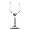 Ποτήρι Luigi Ferrero Spigo FR-569AL 330ml, 6 τεμ.