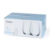 Ποτήρι Luigi Ferrero Sferica FR-369AG 590ml, 6 τεμ. Ποτήρι Luigi Ferrero Sferica FR-369AG 590ml, 6 τεμ.