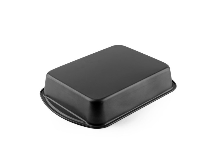 Πλατώ Σερβιρίσματος Ξύλινο Baking Tray Luigi Ferrero Ema FR-4018 40x28x7cm Πλατώ Σερβιρίσματος Ξύλινο Baking Tray Luigi Ferrero Ema FR-4018 40x28x7cm