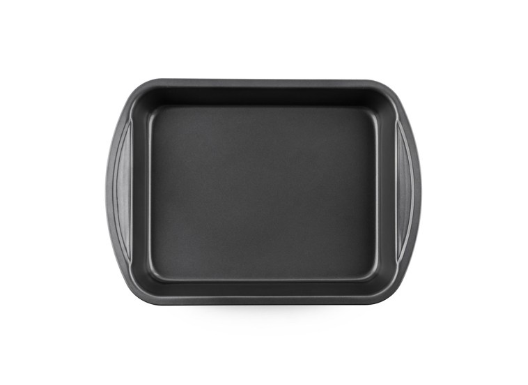 Πλατώ Σερβιρίσματος Ξύλινο Baking Tray Luigi Ferrero Ema FR-4018 40x28x7cm Πλατώ Σερβιρίσματος Ξύλινο Baking Tray Luigi Ferrero Ema FR-4018 40x28x7cm
