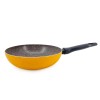 Τηγάνι Muhler Ida MR-2627 26x7cm Τηγάνι Muhler Ida MR-2627 26x7cm
