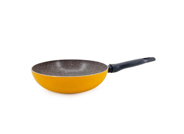 Τηγάνι Muhler Ida MR-2627 26x7cm Τηγάνι Muhler Ida MR-2627 26x7cm