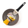 Τηγάνι Muhler Ida MR-2627 26x7cm Τηγάνι Muhler Ida MR-2627 26x7cm