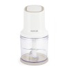 Πολυκόπτης Multi 400W με Δοχείο 500ml MCH-411 Muhler Πολυκόπτης Multi 400W με Δοχείο 500ml MCH-411 Muhler