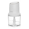 Πολυκόπτης Multi 400W με Δοχείο 500ml MCH-411 Muhler Πολυκόπτης Multi 400W με Δοχείο 500ml MCH-411 Muhler