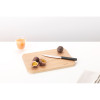  Επιφάνεια Κοπής Ξύλινη Profile 32x23cm, Medium Brabantia 