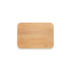  Επιφάνεια Κοπής Ξύλινη Profile 32x23cm, Medium Brabantia 