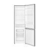 Refrigerator Muhler SC180IE Refrigerator Muhler SC180IE