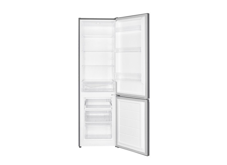 Refrigerator Muhler SC180IE Refrigerator Muhler SC180IE