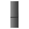 Refrigerator Muhler SC180IE Refrigerator Muhler SC180IE