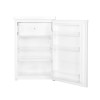 Ψυγείο Mini Bar 109lt Υ85xΠ55xΒ58εκ. Λευκό S85WE4 Muhler Ψυγείο Mini Bar 109lt Υ85xΠ55xΒ58εκ. Λευκό S85WE4 Muhler