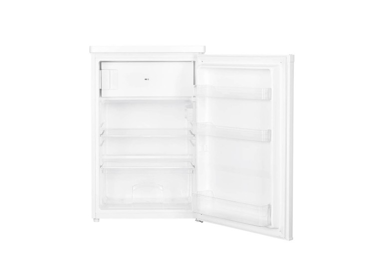 Ψυγείο Mini Bar 109lt Υ85xΠ55xΒ58εκ. Λευκό S85WE4 Muhler Ψυγείο Mini Bar 109lt Υ85xΠ55xΒ58εκ. Λευκό S85WE4 Muhler