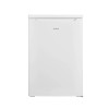 Ψυγείο Mini Bar 109lt Υ85xΠ55xΒ58εκ. Λευκό S85WE4 Muhler Ψυγείο Mini Bar 109lt Υ85xΠ55xΒ58εκ. Λευκό S85WE4 Muhler