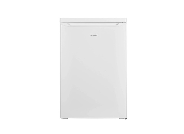 Ψυγείο Mini Bar 109lt Υ85xΠ55xΒ58εκ. Λευκό S85WE4 Muhler Ψυγείο Mini Bar 109lt Υ85xΠ55xΒ58εκ. Λευκό S85WE4 Muhler