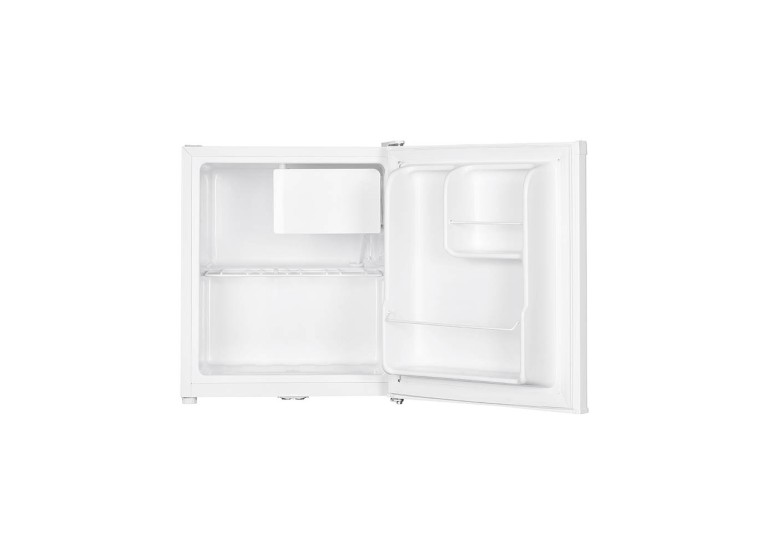 Mini Bar 41lt Υ52.8xΠ51xΒ46εκ. Λευκό MB51WE Muhler Mini Bar 41lt Υ52.8xΠ51xΒ46εκ. Λευκό MB51WE Muhler