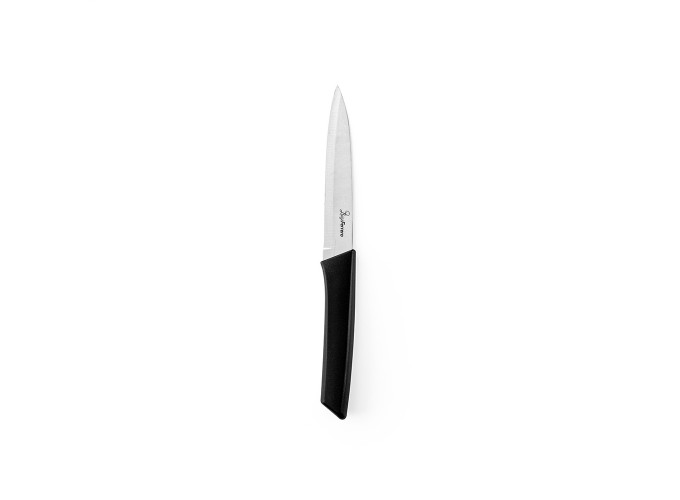 Utility Knife Luigi Ferrero Prima FR-1250 13cm