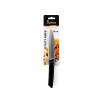 Utility Knife Luigi Ferrero Prima FR-1250 13cm