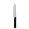 Μαχαίρι Chef από Ανοξείδωτο Ατσάλι Prima FR-1582 20cm Luigi Ferrero Μαχαίρι Chef από Ανοξείδωτο Ατσάλι Prima FR-1582 20cm Luigi Ferrero