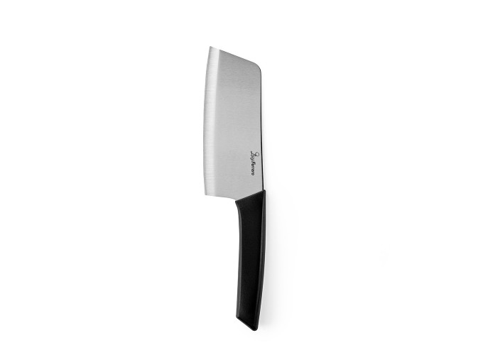 Μπαλτσάς Prima FR-1583 16cm  Luigi Ferrero 