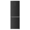 Ψυγειοκαταψύκτης 290lt NoFrost Υ185xΠ59.5xΒ60εκ. Inox NFC1851NDIE Muhler Ψυγειοκαταψύκτης 290lt NoFrost Υ185xΠ59.5xΒ60εκ. Inox NFC1851NDIE Muhler