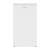 Ψυγείο Συντήρησης 83lt Υ85xΠ44.4xΒ45.6εκ. Λευκό S851NWE Muhler Ψυγείο Συντήρησης 83lt Υ85xΠ44.4xΒ45.6εκ. Λευκό S851NWE Muhler