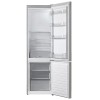 Refrigerator VOX KK 3400 SE Refrigerator VOX KK 3400 SE