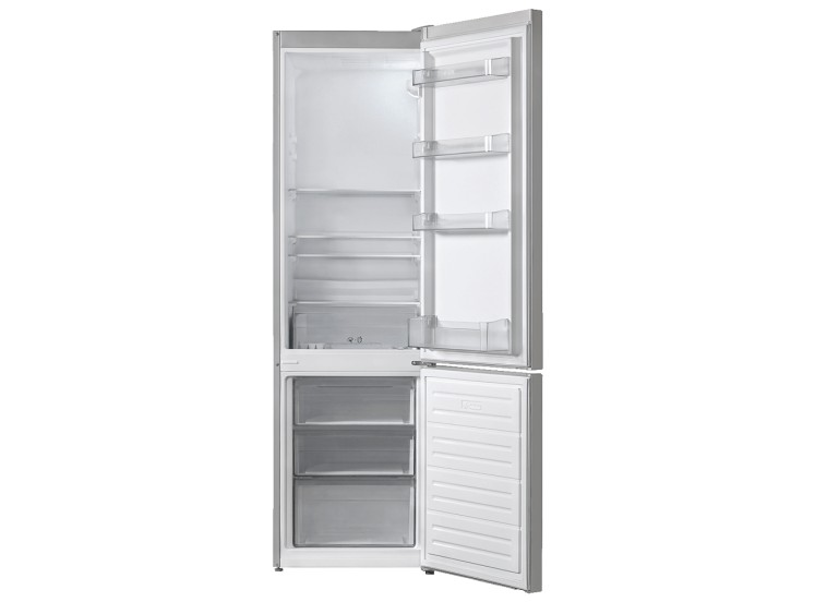 Refrigerator VOX KK 3400 SE Refrigerator VOX KK 3400 SE