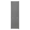 Refrigerator VOX KK 3400 SE Refrigerator VOX KK 3400 SE
