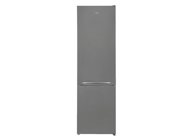 Refrigerator VOX KK 3400 SE Refrigerator VOX KK 3400 SE