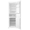 Refrigerator VOX KK 3600 E Refrigerator VOX KK 3600 E