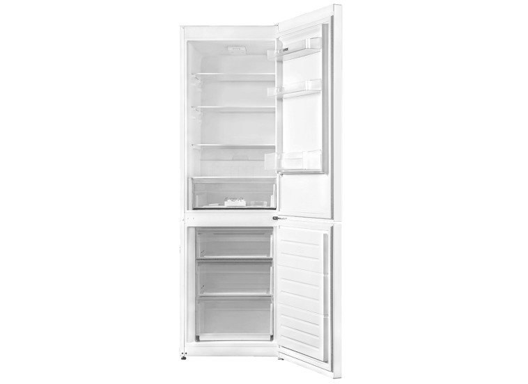 Refrigerator VOX KK 3600 E Refrigerator VOX KK 3600 E