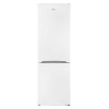 Refrigerator VOX KK 3600 E Refrigerator VOX KK 3600 E